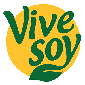 Vivesoy