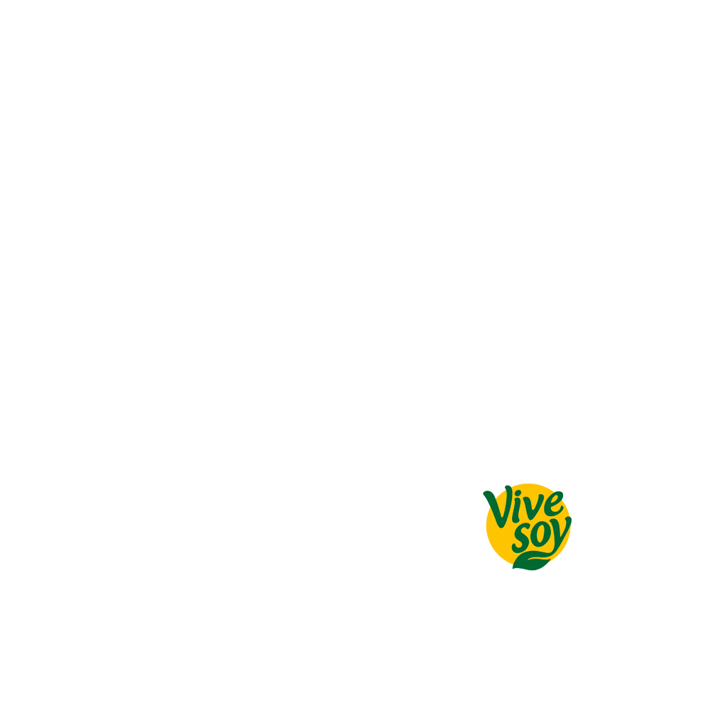 Y tú de quién eres