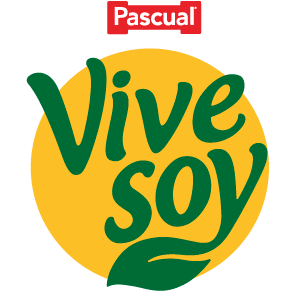 Vivesoy