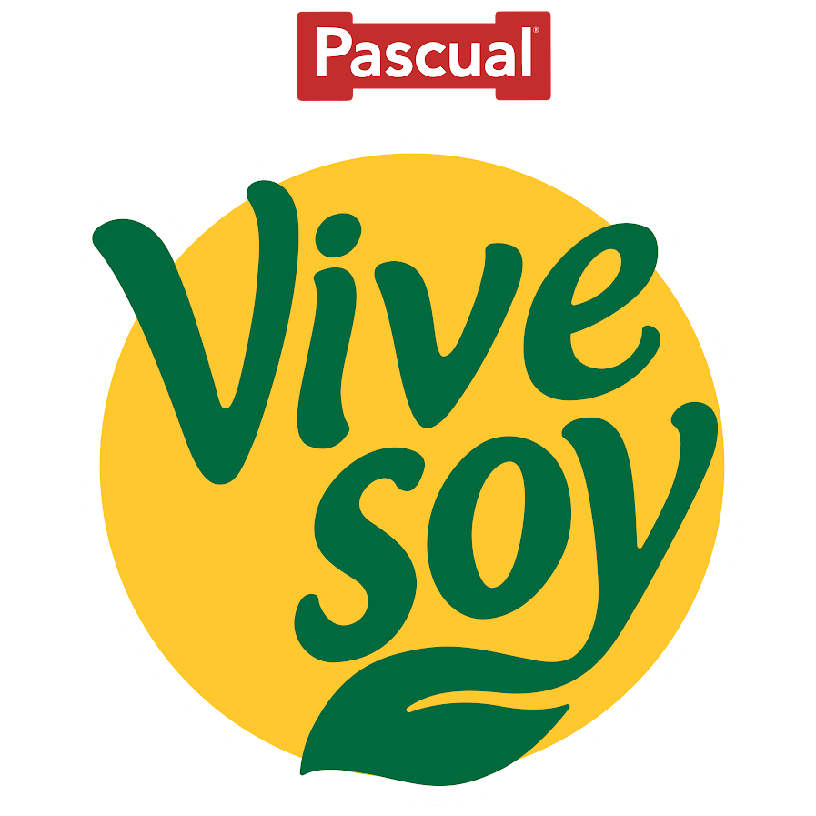 VIVESOY AVENA BARISTA 1L C6 - Forpas Gastronomia, distribuidores