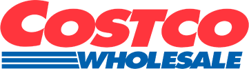 Archivo:Costco Wholesale logo 2010-10-26.svg - Wikipedia, la enciclopedia libre