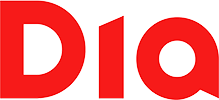 Archivo:Dia Logo.svg - Wikipedia, la enciclopedia libre
