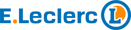 Archivo:E.Leclerc logo.svg - Wikipedia, la enciclopedia libre